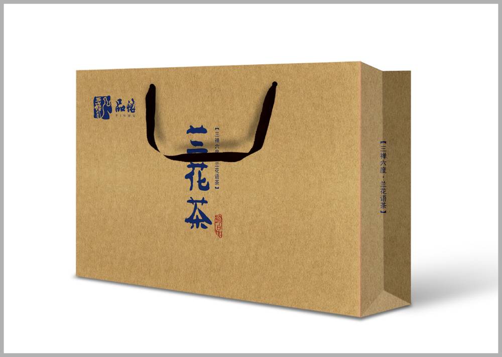 烟台包装设计如何将巴蜀文化转化为现代商业美学语言？
