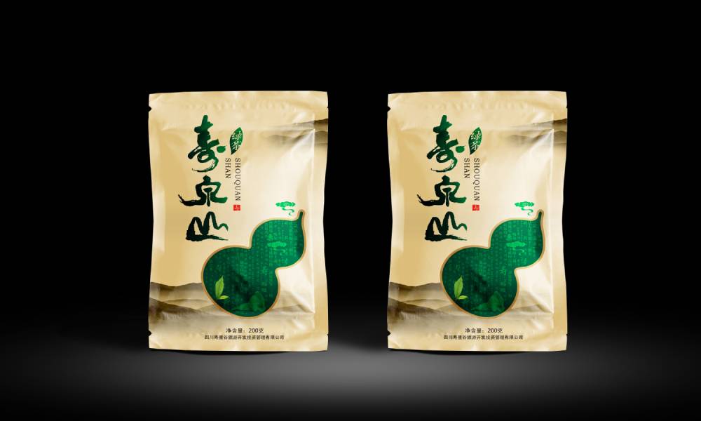 透明化烟台包装设计收费：标准与规范
