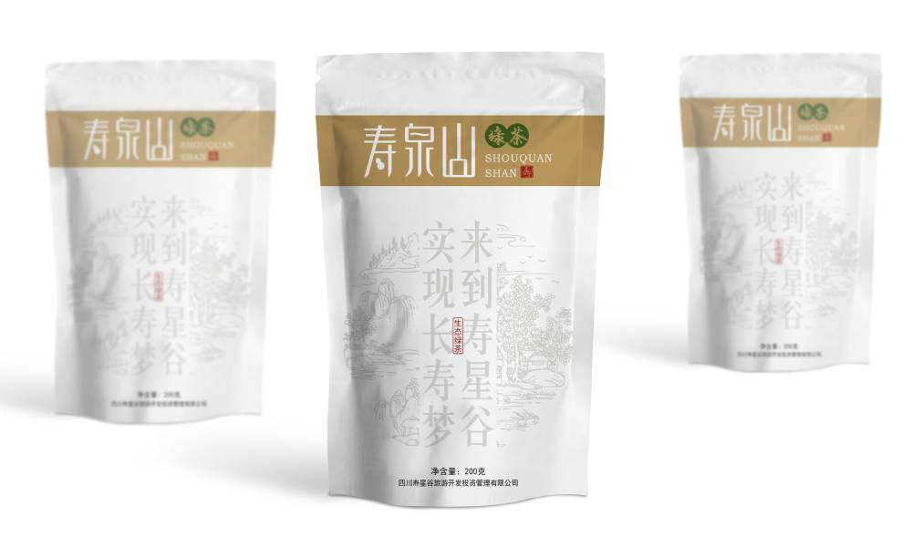 醇厚之选：烟台酒水包装设计的品味之道